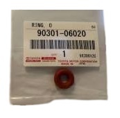9030106020 Toyota Seal Ring