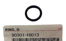 Toyota 90301-16013 Seal Ring 9030116013 9030116013 Toyota Seal Ring