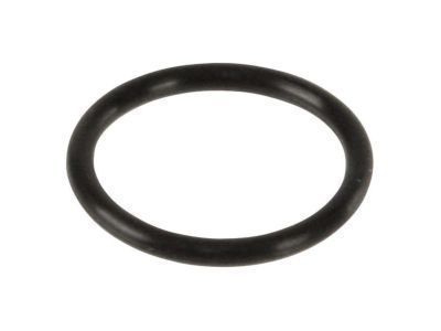 9676119016 Toyota Seal Ring