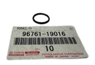 Buy Toyota 96761-19016 at a low price in United Arab Emirates!