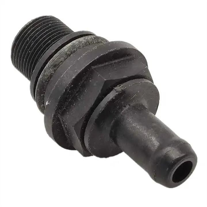 1220438010 Toyota Valve, engine block breather