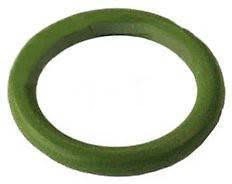 9769022100 Hyundai/Kia O-ring
