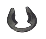 K995750600 Hyundai/Kia Locking Ring