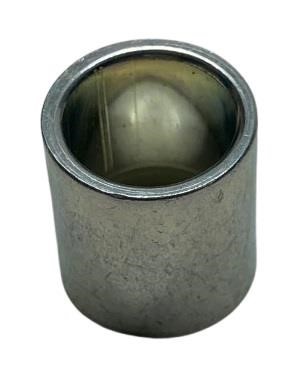 Bushings Kia: 2817823600 Hyundai/Kia Bushings