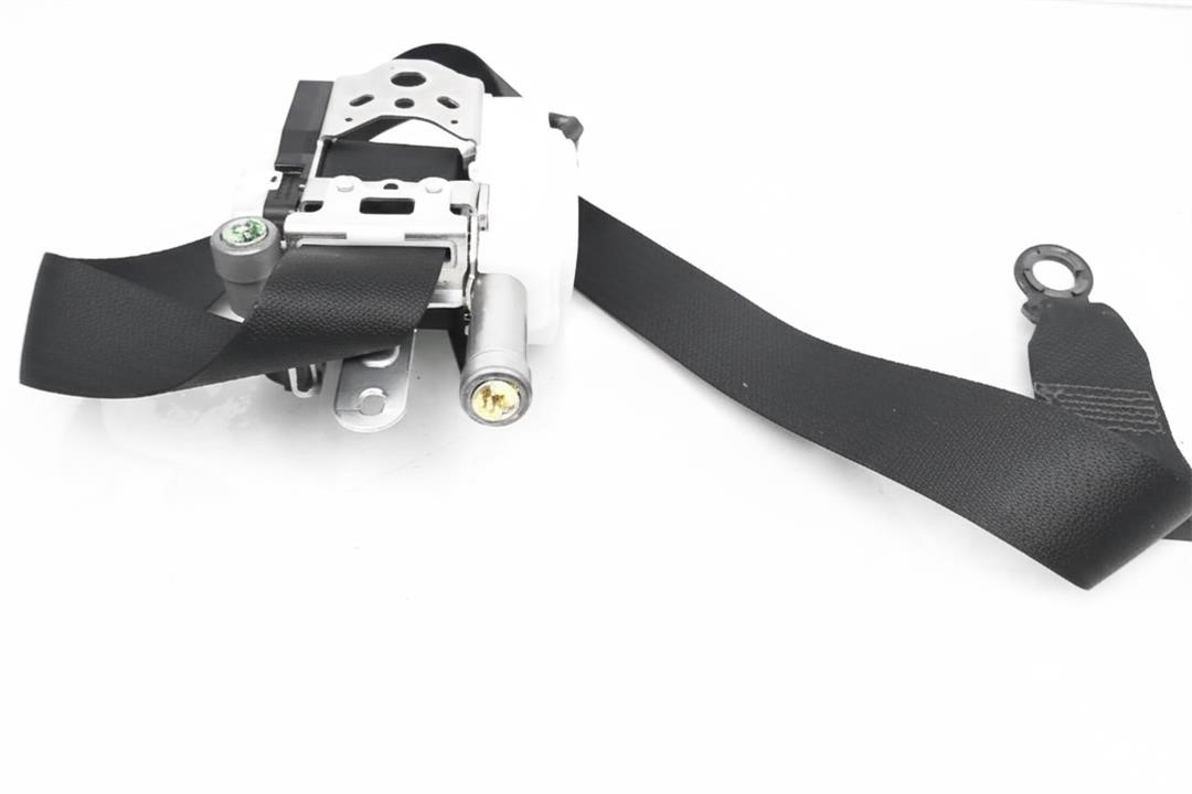 7321042440C1 Toyota Safety belt