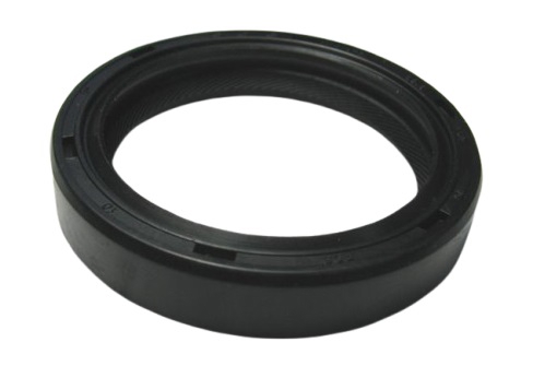 431564A001 Hyundai/Kia Gearbox oil seal