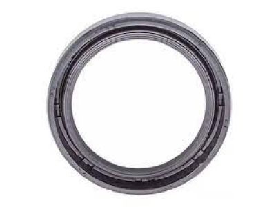 433003A000 Hyundai/Kia Shaft Seal, differential