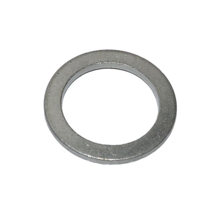 N0138498 VAG O-ring