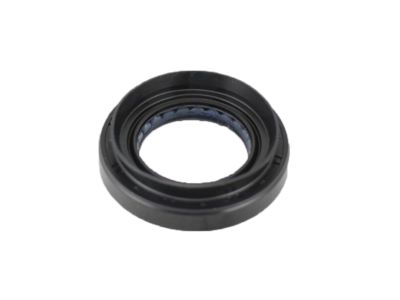 4524526210 Hyundai/Kia Shaft Seal, differential