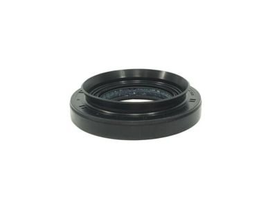 Hyundai/Kia 45245 3B200 Shaft Seal, differential 452453B200 452453B200 Hyundai/Kia Shaft Seal, differential