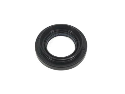 Buy Hyundai/Kia 45245 3B200 at a low price in United Arab Emirates!