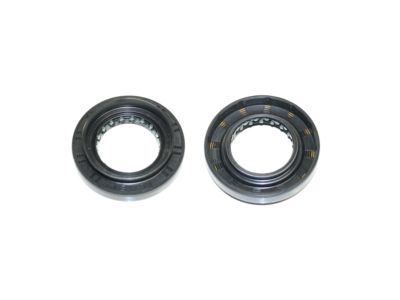 452453B300 Hyundai/Kia Shaft Seal, differential