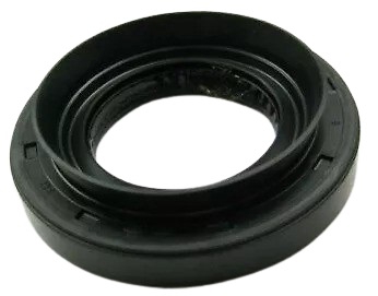 452453B310 Hyundai/Kia Shaft Seal, differential