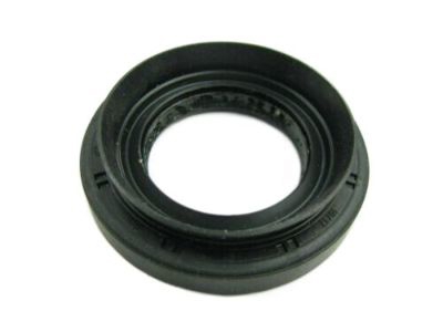 452453B410 Hyundai/Kia Shaft Seal, differential