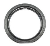 452453B800 Hyundai/Kia Oil seal