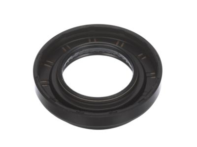 4524526110 Hyundai/Kia Shaft Seal, differential