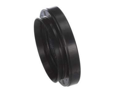 Buy Hyundai/Kia 45245-26110 at a low price in United Arab Emirates!