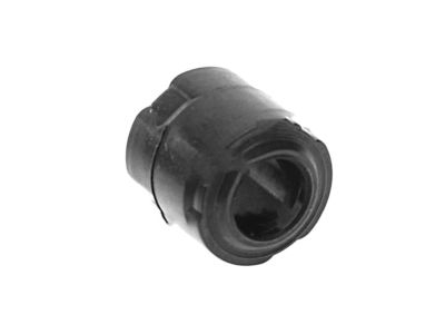 452623B000 Hyundai/Kia Oil seal