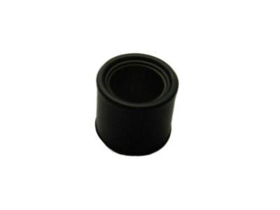 452623B100 Hyundai/Kia Oil seal