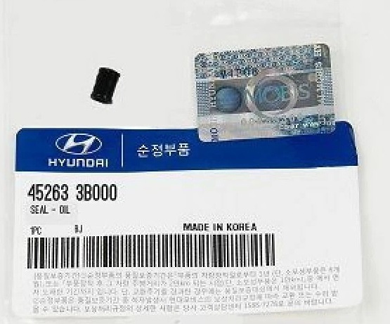 452633B000 Hyundai/Kia Gearbox oil seal