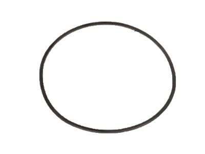 456113B000 Hyundai/Kia O-ring
