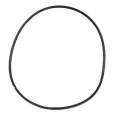 456113B601 Hyundai/Kia O-ring