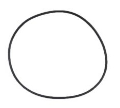 456123B001 Hyundai/Kia O-ring