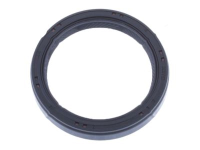 458403B050 Hyundai/Kia Shaft Seal, differential