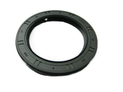 461313B600 Hyundai/Kia Oil seal