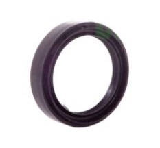 Oil seals Kia: 5171321100 Hyundai/Kia Front wheel hub oil seal