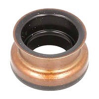 MF40117131A Hyundai/Kia Oil seal