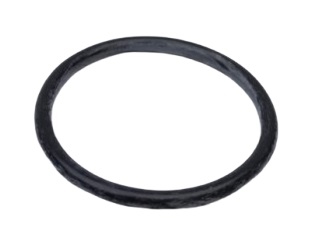 WHT001315A VAG O-ring