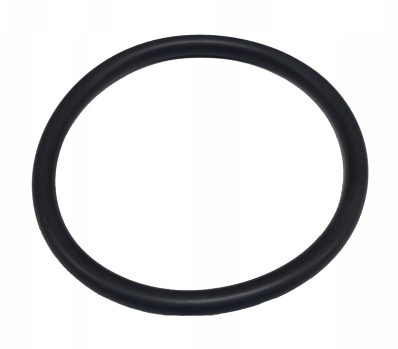 WHT002247 VAG O-ring