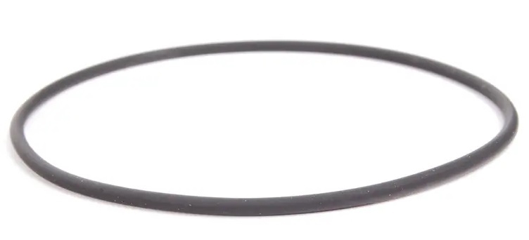 WHT002780 VAG O-ring