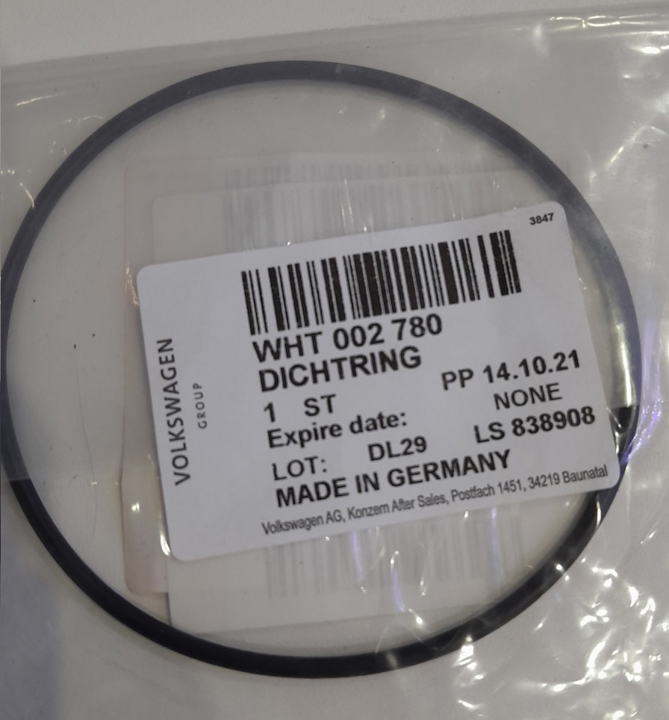 Buy VAG WHT 002 780 at a low price in United Arab Emirates!