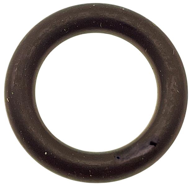 VAG WHT 003 376 O-ring WHT003376 WHT003376 VAG O-ring