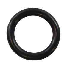 WHT003706 VAG O-ring