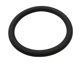 WHT004740 VAG O-ring