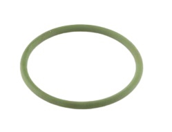 WHT005156 VAG O-ring