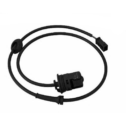 Kamoka 1060659 Sensor, wheel speed 1060659 1060659 Kamoka Sensor, wheel speed