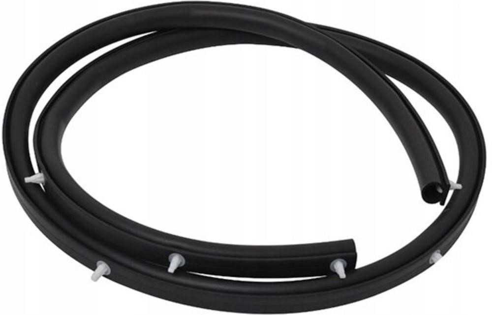 5902A054 Mitsubishi Hood seal