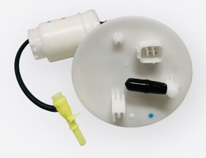 42052FL610 Subaru Fuel filter
