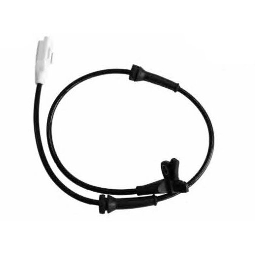 JPN 75E9506-JPN Sensor, wheel speed 75E9506JPN 75E9506JPN JPN Sensor, wheel speed