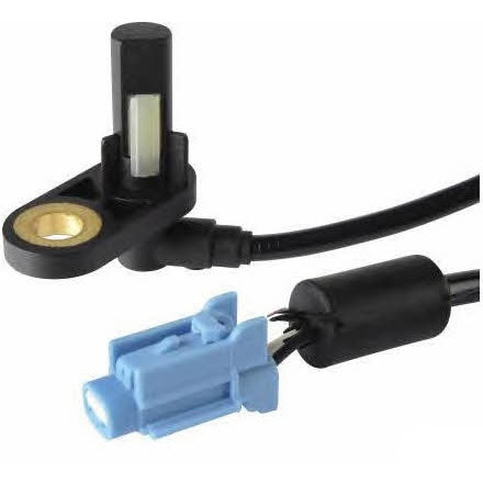 47911BN800 Nissan Sensor, wheel speed
