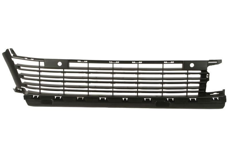 Radiator grill Citroen Jumpy: 98117918XT Citroen/Peugeot Grille bumper