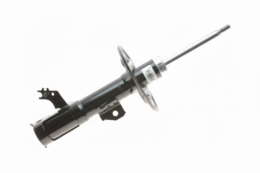 Toyota 48520-8Z040 Front Left Suspension Shock Absorber 485208Z040 485208Z040 Toyota Front Left Suspension Shock Absorber