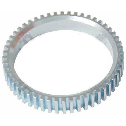 854043420 Triscan Ring ABS