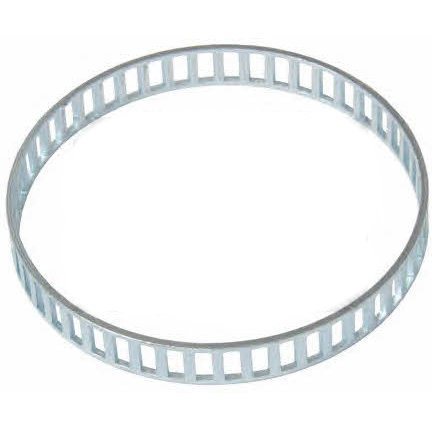 854029416 Triscan Ring ABS