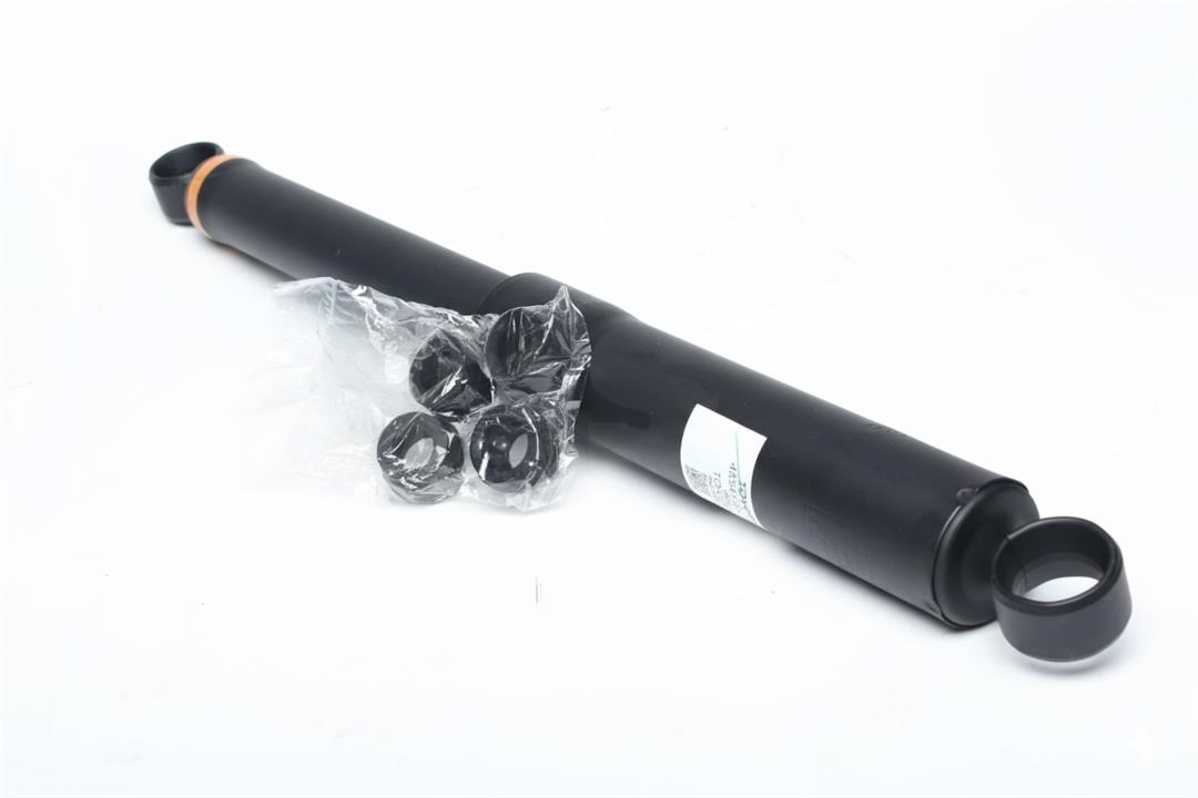 Shock absorbers Toyota Hilux: 4854109290 Toyota Rear Left Shock Absorber