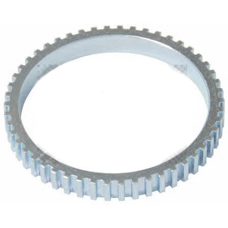 854043422 Triscan Ring ABS